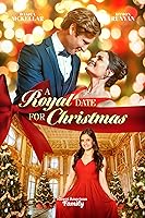 A Royal Christmas Romance (2023)