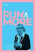 A Run for More (2022)