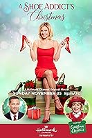A Shoe Addict's Christmas (2018)