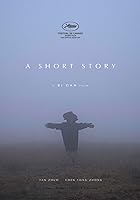A Short Story (Short) (2022)