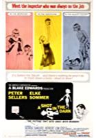 A Shot in the Dark (1935)