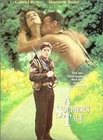 A Soldier's Tale (1989)