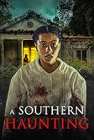 A Southern Haunting (2023)