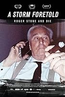 A Storm Foretold (2023)
