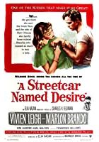 A Streetcar Named Desire (1952)