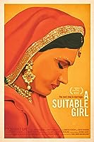 A Suitable Girl (2017)