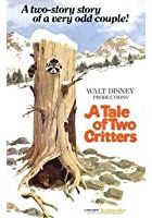 A Tale of Two Critters (1977)