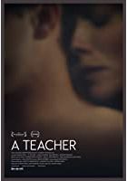 A Teacher (2013)