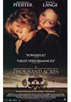 A Thousand Acres (1998)