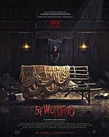 A Thousand Days (2023)