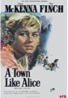 A Town Like Alice (1957)