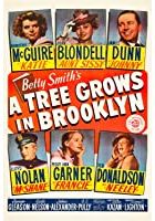 A Tree Grows in Brooklyn (1945)