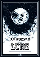 A Trip to the Moon (1902)