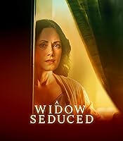 A Widow Seduced (2024)