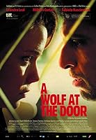 A Wolf at the Door (2013)