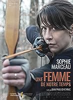 A Woman (2022)
