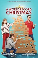 A World Record Christmas (2023)