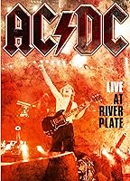 AC/DC: Live at River Plate (2009)