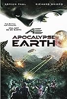 AE: Apocalypse Earth (2013)
