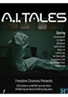 A.I. Tales (2018)