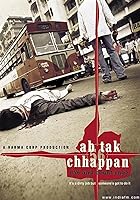 Ab Tak Chhappan (2004)