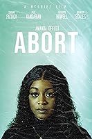 Abort (2023)