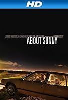 About Sunny (Think of Me) (2011)