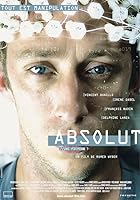 Absolut (2004)