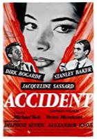 Accident (1967)