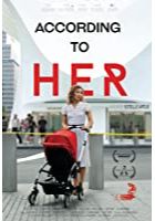 According to Her (2018)
