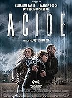 Acide (2023)