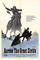 Across the Great Divide (1976)