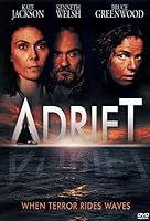 Adrift (1993)