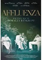 Affluenza (2014)