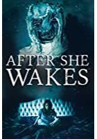 After She Wakes (2019)