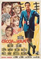 After the Fox (1968)