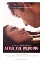 After the Wedding (2017)