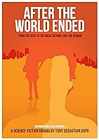 After the World Ended (2015)