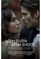 Afterburn/Aftershock (2017)