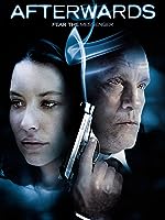 Afterwards (2008)