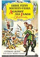 Against All Flags (1953)