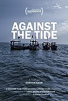 Against the Tide (2023)