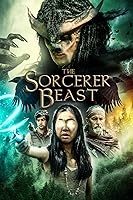 Age of Stone and Sky: The Sorcerer Beast (2021)