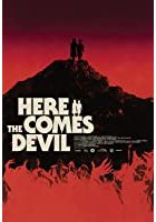 Ahí va el diablo (2012)