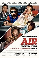 Air (2023)