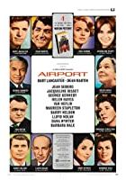 Airport (1970)