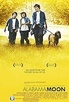 Alabama Moon (2011)