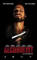Alcoholist (2016)
