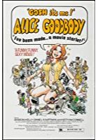 Alice Goodbody (1974)