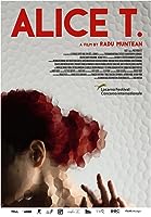 Alice T. (2018)
